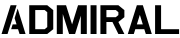 Admiral